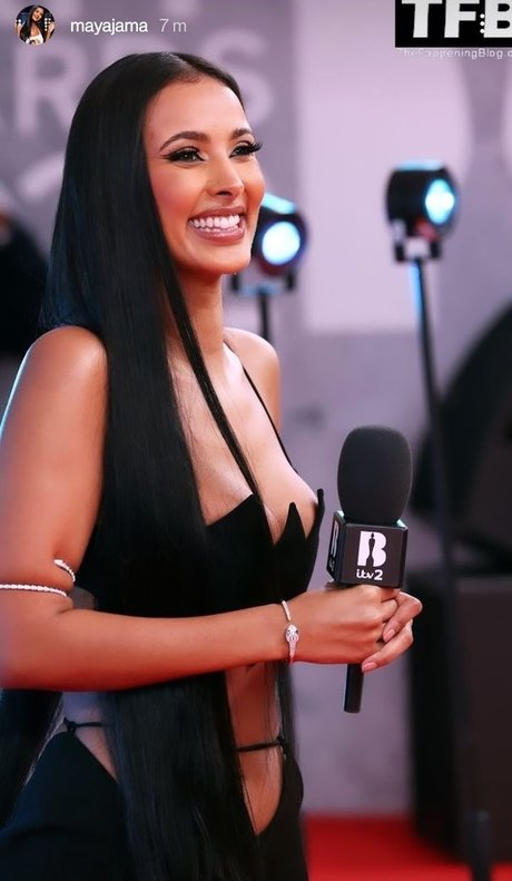 mom daughter onlyfans beautiful naked image