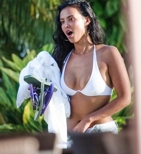 vegan onlyfans art xxx photo