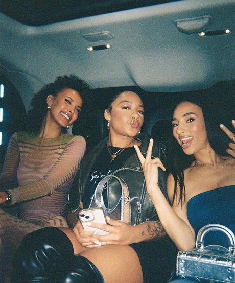 double blowjob onlyfans porn img