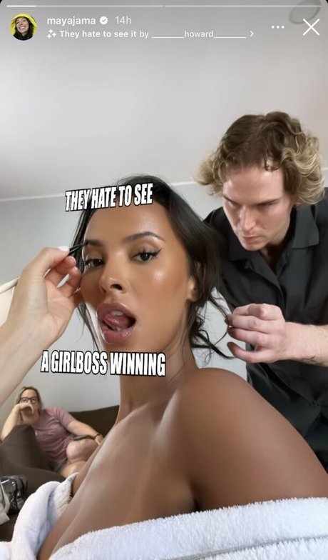 tattooed shemale onlyfans nice gallery