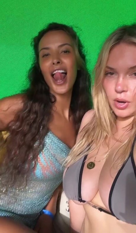 blonde college onlyfans pornos galleries