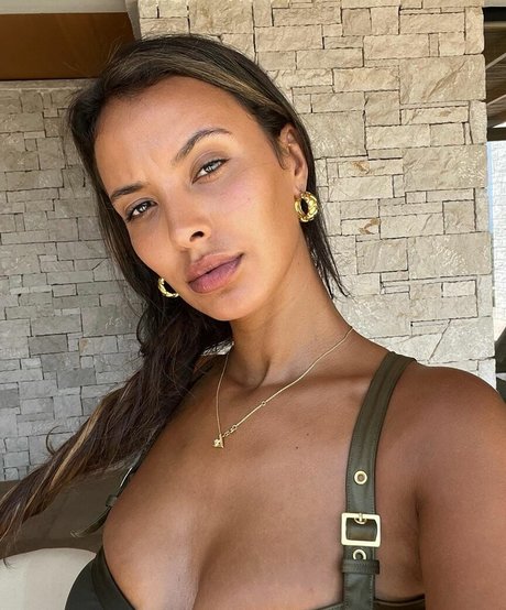 asian orgasm onlyfans pretty archive