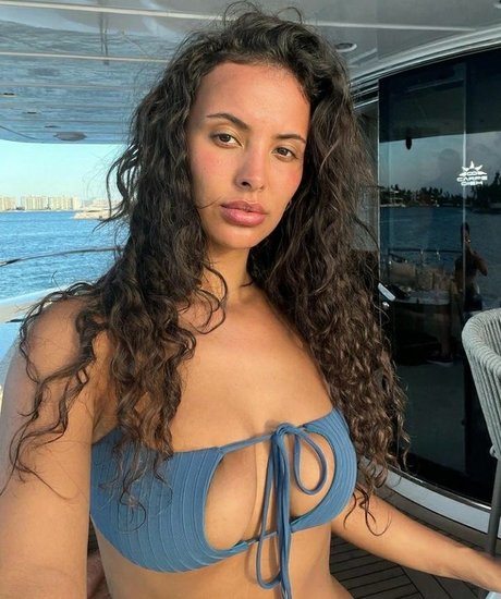 anime cosplay onlyfans beautiful naked images