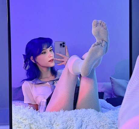 etogabi pornographic star pic