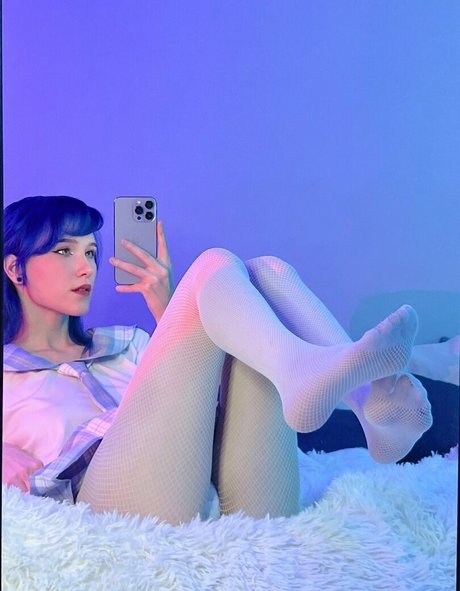 naked trans onlyfans sex pic