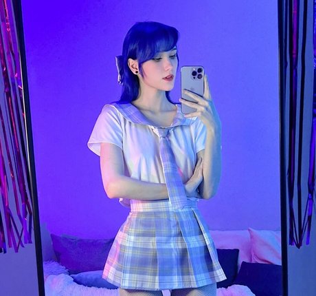 cuckold feet onlyfans beautiful archive