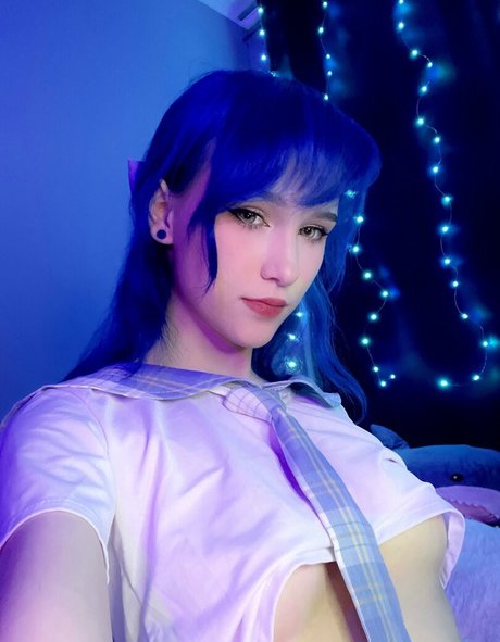 big ass pussy onlyfans top images