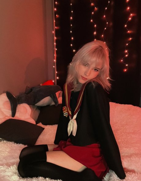 etogabi erotic star gallery