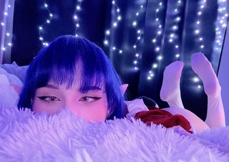 milf asshole onlyfans sexy naked galleries