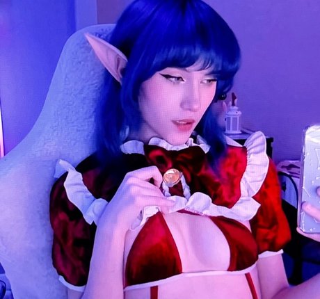 etogabi nice star img