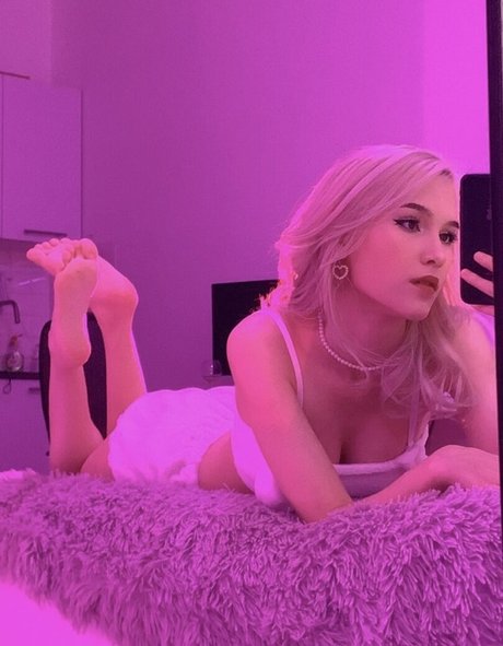 etogabi pretty pornstar images