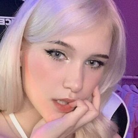 etogabi top model photos