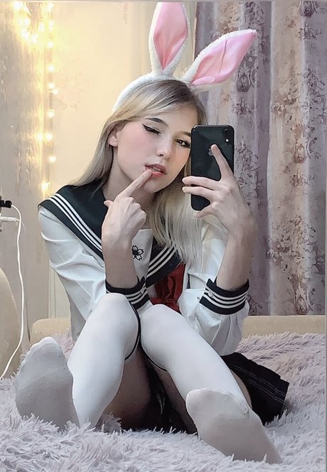 amateur squirt onlyfans art porn photos