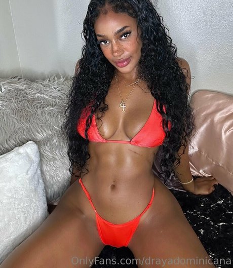 pawg girls onlyfans free photo