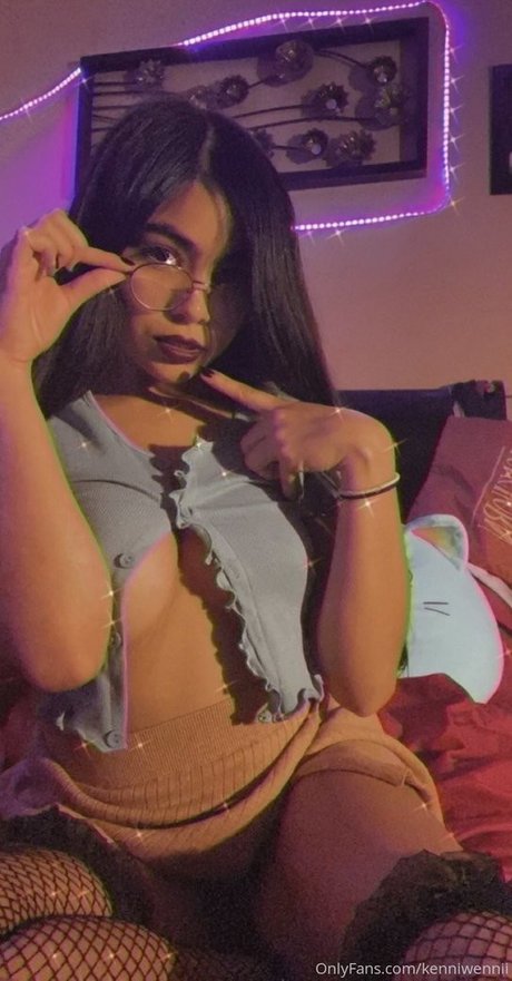 goth onlyfans sexy nudes image