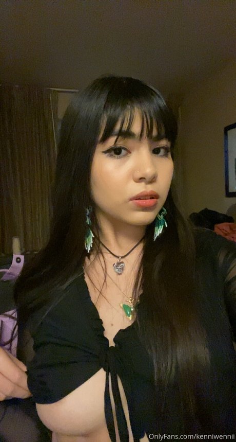 fitnessmodel onlyfans free xxx images