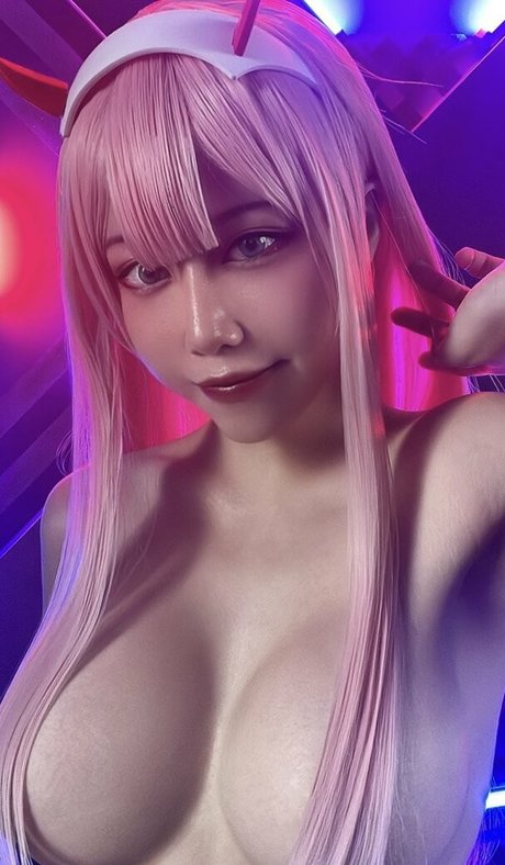 asian tattoo onlyfans beautiful nude image