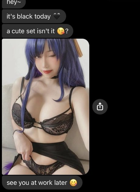 casting curvy onlyfans hot sexy photos