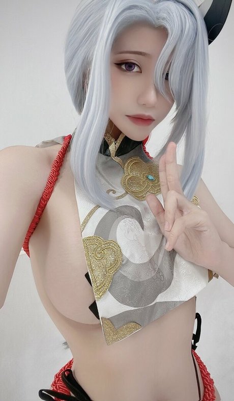 wedgie onlyfans erotic img