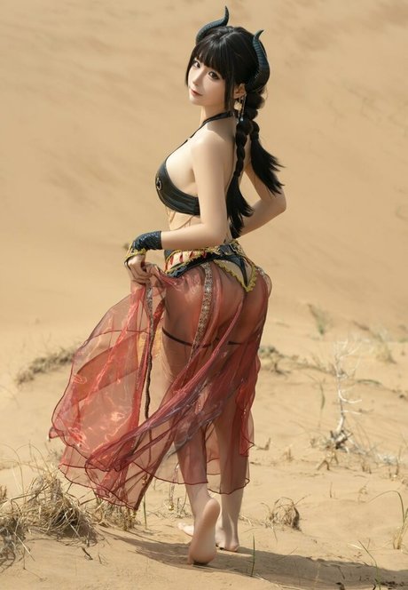 Chunmomo pornstar beautiful pictures