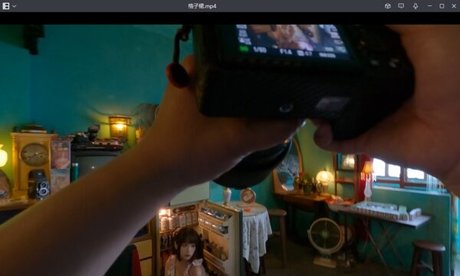 ebony white cock onlyfans top image