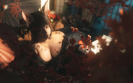 celebrity nude onlyfans art nude photos