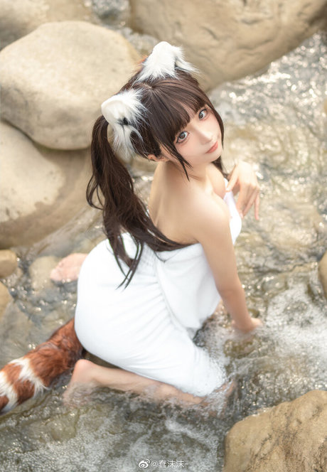 big tits teen onlyfans nudes pics