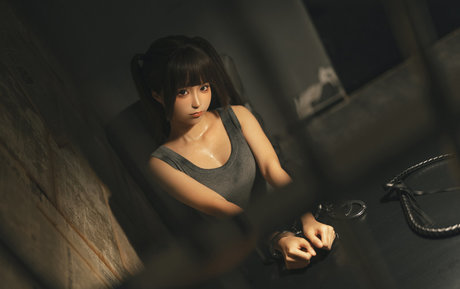 teacher onlyfans erotic pictures