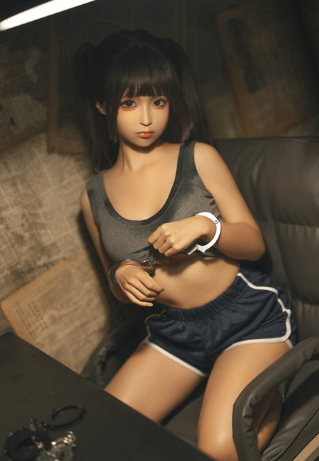 big tits curvy onlyfans hot sexy images