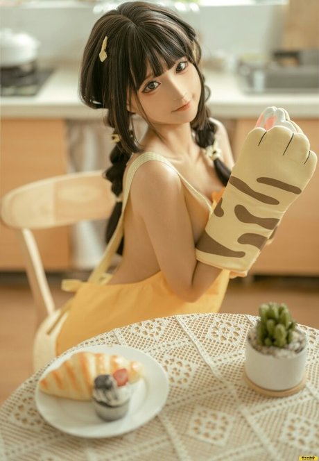 bbw pov onlyfans beautiful porn photo