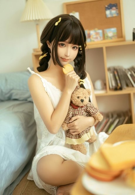 anal onlyfans free nude pics