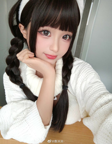 mature latina onlyfans art xxx images