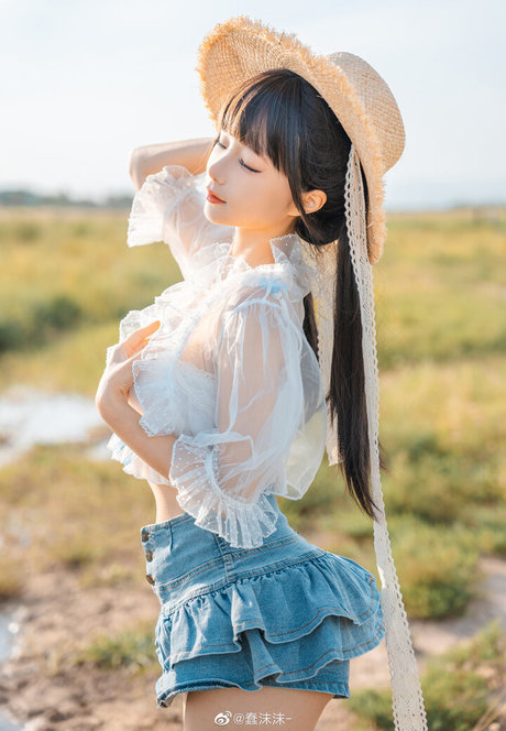 military girls onlyfans hd galleries