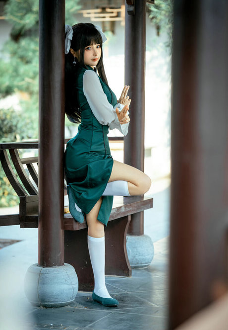 playmate onlyfans adult photos