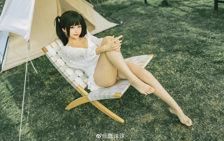 breast milk onlyfans art naked galleries