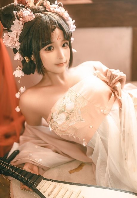 fitness ass onlyfans perfect pictures