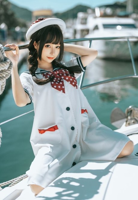 free onlyfans list sexy naked pic