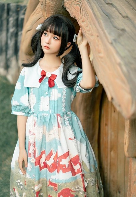 video call onlyfans top photos