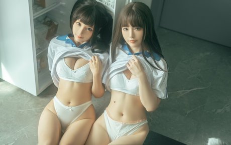 thigh high boots onlyfans perfect gallery