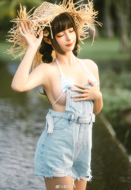 pussy fuck onlyfans nudes photo