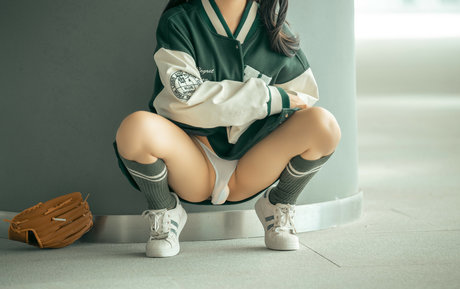 ebony pantyhose onlyfans beautiful naked picture