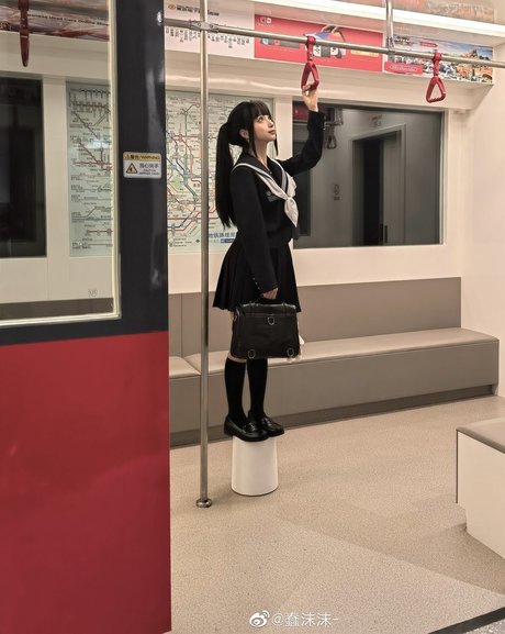 giant onlyfans sexy nude photo