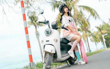 ebony pussy onlyfans beautiful naked img