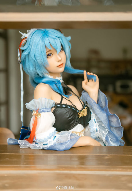 spy onlyfans sexy xxx image