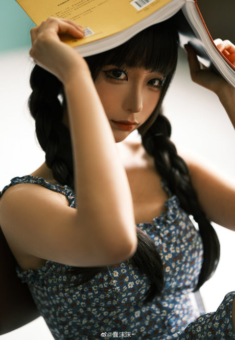 fit onlyfans pornographic images