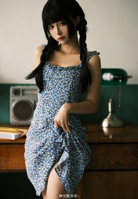 bbw threesome onlyfans pornographic galleries