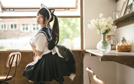 asian anal onlyfans sex photo