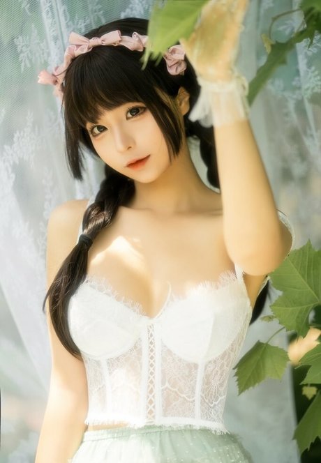 big ass lingerie onlyfans hot sexy archive