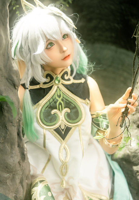 creampie teen onlyfans free naked pic