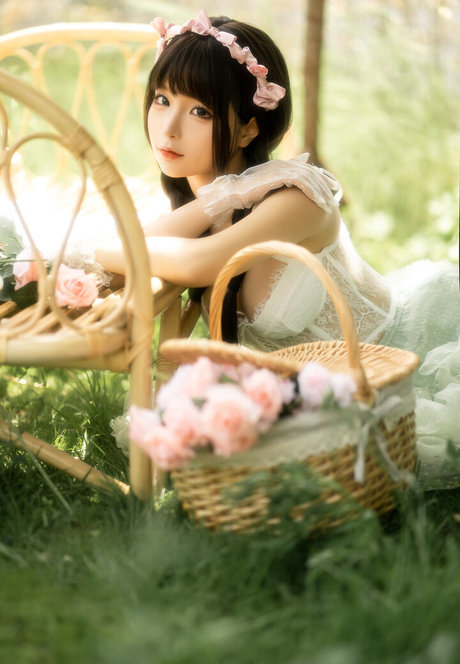 gym onlyfans best photo